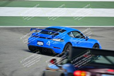 media/Sep-27-2025-Speed Ventures (Sat) [[6606706ef0]]/Red group/The Bowl/